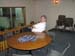 Picture 023